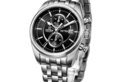 通遼依波表售后在哪