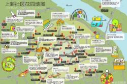 赤峰市花園社區(qū)電話號碼是多少