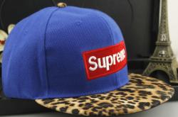 赤峰嘻哈帽店電話號碼查詢