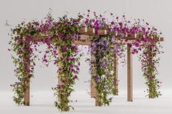 赤峰聯(lián)排廊架廠家電話號碼