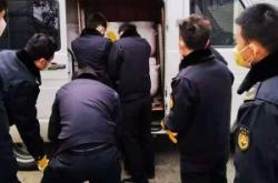 巴林右旗城管電話號碼