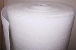 赤峰珍珠棉加工廠電話號(hào)碼