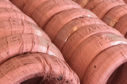 赤峰全熱交換芯體公司電話號碼