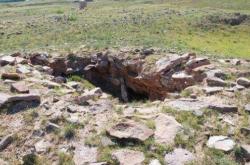 赤峰棺材木料廠家地址電話號(hào)碼查詢