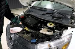 赤峰清洗發(fā)動機機艙電話號碼