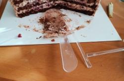 赤峰大頭蛋糕店電話(huà)號(hào)碼多少