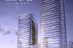 赤峰城市書房官網(wǎng)電話號碼查詢