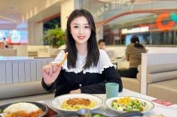 赤峰摩爾金街餐廳電話號碼多少