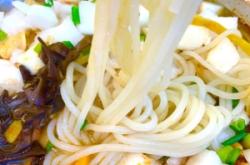 赤峰匣子炸串店電話號(hào)碼查詢