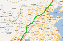 內(nèi)蒙赤峰興和國際酒店電話號碼多少