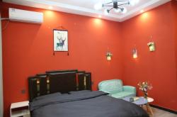 赤峰帝豪店迪廳電話多少號