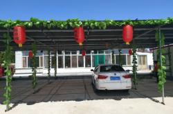 赤峰烏丹折扣店電話(huà)地址查詢(xún)