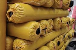 赤峰草皮廠家聯(lián)系電話多少號(hào)