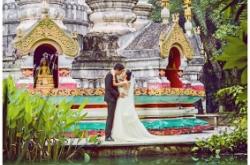 赤峰唯諾婚紗攝影電話多少號(hào)