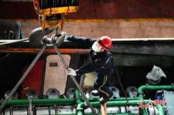 內(nèi)蒙赤峰機(jī)務(wù)段電話號(hào)碼是多少