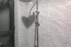 赤峰新城區(qū)修馬桶電話地址查詢