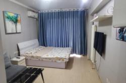 赤峰松山區(qū)旅店日租電話號(hào)碼