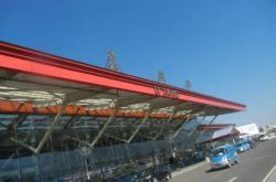 三義永到赤峰班車電話號碼