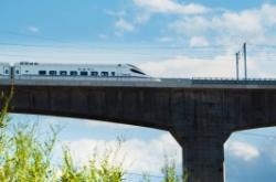 赤峰茗雅茶樓地址查詢電話號碼