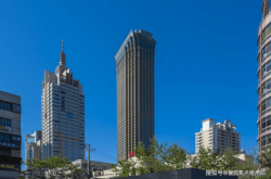 赤峰出租工位電話號碼是多少號