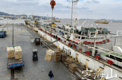 海山物流赤峰專線電話是多少號