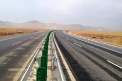 赤峰磚廠招司機(jī)信息網(wǎng)電話號(hào)碼