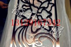 赤峰鋁藝屏風(fēng)公司簡(jiǎn)介電話號(hào)碼