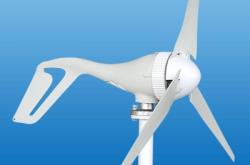 赤峰風(fēng)電路燈維修電話是多少號(hào)