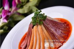 赤峰維多利王牌店電話多少號(hào)