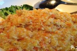 赤峰麻辣便利店電話號(hào)碼多少