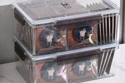 赤峰徽章立牌店鋪電話是多少號(hào)