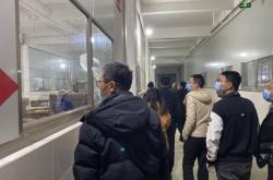 赤峰榨油作坊地址電話是多少號(hào)