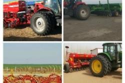 赤峰盛通家具招聘電話號碼查詢