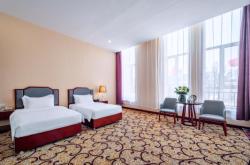 赤峰洗滌服務(wù)電話號(hào)碼是多少號(hào)