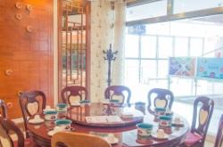 赤峰扒拉肉團(tuán)購電話號碼查詢