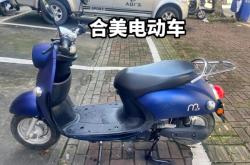 赤峰電動(dòng)車綠牌號(hào)出售電話號(hào)碼