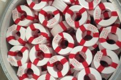 赤峰四氟墊片廠電話多少號