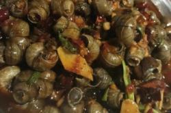 赤峰唐躍燒烤電話號碼查詢