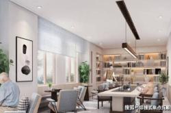 赤峰全鋁整裝地址查詢電話號(hào)碼