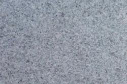 匯鑫石材赤峰代理電話號(hào)碼查詢