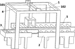 赤峰袋裝水裝箱機(jī)電話多少號(hào)