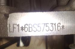 赤峰硬管廠家電話多少號(hào)