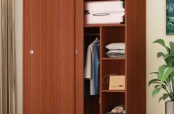 赤峰二手實(shí)木衣柜出售電話號(hào)碼