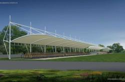 赤峰防曬膜批發(fā)電話號碼查詢