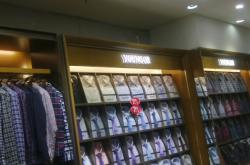 赤峰售賣飲水機(jī)店電話地址查詢