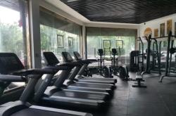 赤峰颶風(fēng)健身房電話號(hào)碼查詢