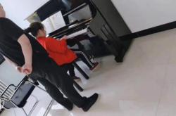 赤峰敖漢練字班電話號(hào)碼多少