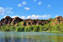 赤峰蒙冀香油廠電話號(hào)碼查詢