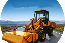 赤峰公路清掃機(jī)廠家電話號(hào)碼