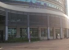 尚品美容美發(fā)赤峰分店電話號碼